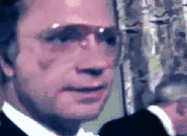 Fitta jaevla gif confirm That fitta jaevla gif opinion already